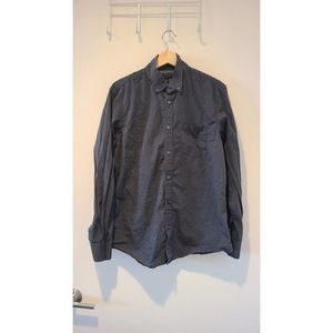 Banana Republic Men's Button Down Shirt Size M